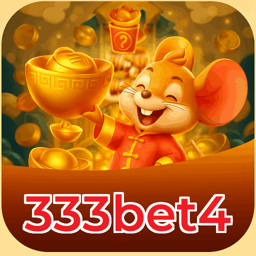 333bet4