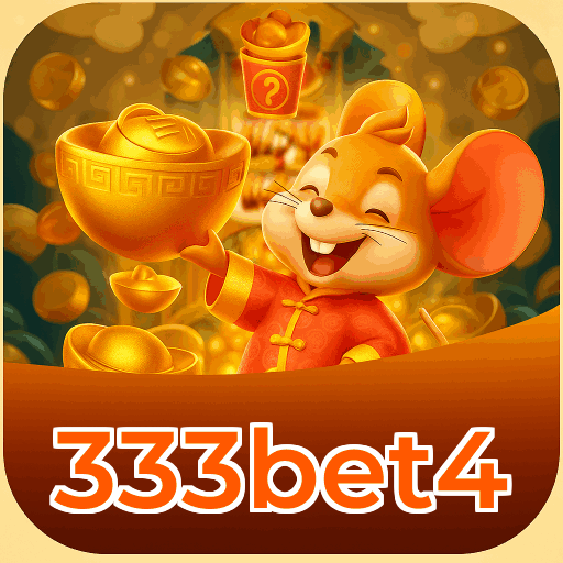 333bet4 Facebook - Página oficial com promoções e comunidade ativa