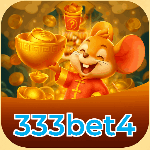 Mobile App Download