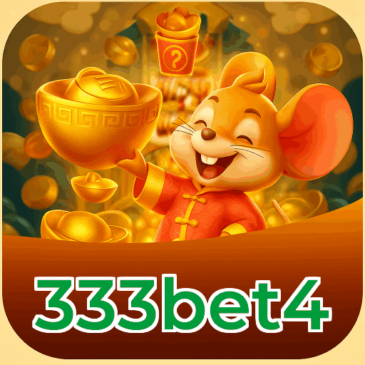 Mahjong Ways Slot - PG Soft